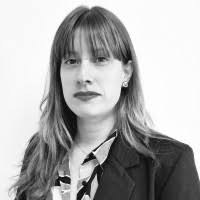 70+ "Aida Valle" profiles