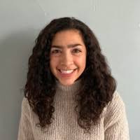 8000+ ", Danna" profiles