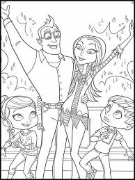We have collected 37+ vampirina coloring page images of various designs for you to color. Get This Vampirina Coloring Pages Vampirinas Parents Surprising Everyone