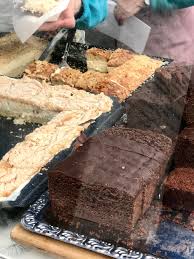 18 °c stadtteil landkreise umland webcam stadtplan fahrplan. Yoga