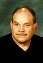 Michael Nunemaker's Instagram, Twitter & Facebook