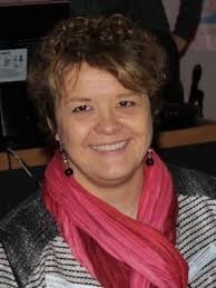 Catherine BOURDON (Axilone)