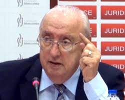 Check spelling or type a new query. Despre InÈ›elesul RaÈ›ional Al Art 56 Alin 4 Din Codul Muncii Essentials