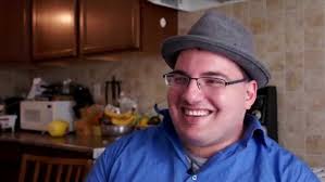 Renée Marino '04 talks about her role in Jersey Boys