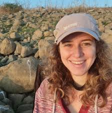 What are your favorite nature walks, restaurants, and activities in Galion?