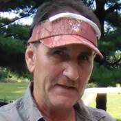 Clore Family Obituaries