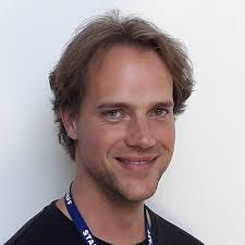 Our people » Manaaki Whenua