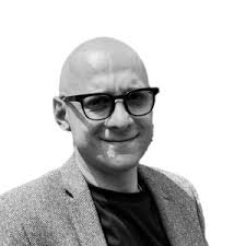 International Journalists' Network