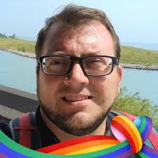 Looking for a good pho restaurant please!