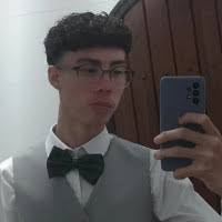 100+ "Ryan Brito" profiles