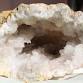 Danbury - School Age: Geodes & Dino Eggs