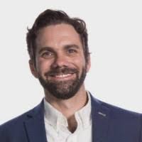 Amesha Lewis's Instagram, Twitter & Facebook