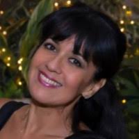 Anna Monique Cortes Email & Phone Number