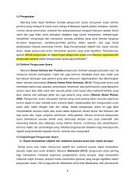 Ia perlu diterapkan dalam set minda pada setiap ahli organisasi.organisasi tidak dapat meramal dengan tepat tentang masa hadapan.walau bagaimanapun, pengurusan strategik dapat dijadikan sebagai satu. Esei Pengurusan Acara