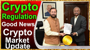 Live updates of all active crypto currencies. Ypiep Bbrudcqm