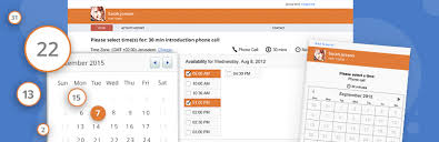 · excellent support, whenever you need . 15 Best Appointment Booking Wordpress Plugins Wpexplorer
