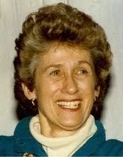 Obituaries in Detroit, MI