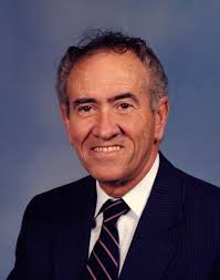 Raymond Sprague Obituary (1933