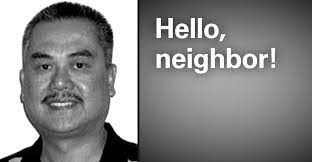 Erik Dill's Instagram, Twitter & Facebook