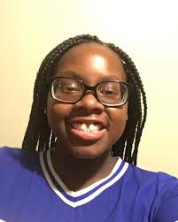 ISBE Welcomes 13 New Members To Student Advisory Council