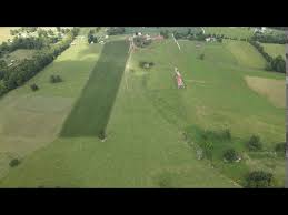 If you were to ask 100 different land appraisers, you moght recieve 100 different answers. 100 Acre Farm Youtube