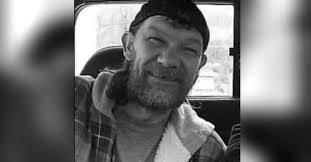 Phillip Haney's Instagram, Twitter & Facebook