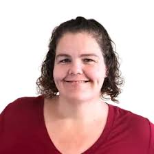 Meet the Coast Care Team