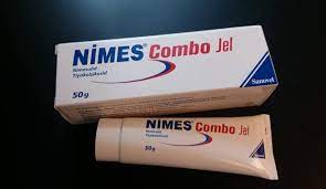 We did not find results for: Nimes Combo Jel Ne Ise Yarar Nimes Combo Jel Nasil Kullanilir Nimes Combo Jel Fiyati Guzellik Haberleri Haber7