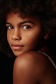 Petra Smit (Miss Overijssel 2010)