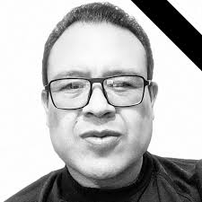 Is it safe to travel from Queretaro airport to San Miguel de Allende at 8pm  in January?