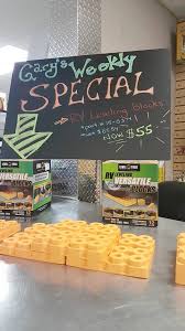 We accomplish this by specializing in creating and developin. Davis Auto Group Davisautogroup Twitter