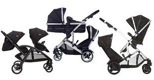 Natürlich ist jeder geschwisterwagen wanne und buggy direkt auf amazon erhältlich und direkt bestellbar. Die Besten Geschwisterwagen Fur 2 Kinder Wunschkind