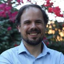 Past Dictators Never Die