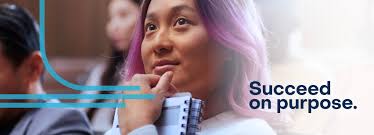 Alliant International University