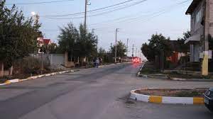 Vreme și meteo condiții privindluni12aprilieîn valu lui traian. StrÄƒzile Din Valu Lui Traian Mai Curate PrimÄƒria A AchiziÈ›ionat Servicii De MÄƒturat Mecanizat Valureni Ro