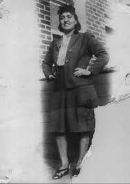 Oprah winfrey, rose byrne, renée elise goldsberry and others. Lacks Family To Have Say In Use Of Her Genetic Material Baltimore Sun