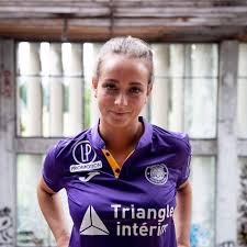 Besides toulouse scores you can follow 5000+ competitions from more than 30 sports around the world on flashscore.com. Toulouse Fc 2018 19 Joma Home And Away Kits Football Fashion