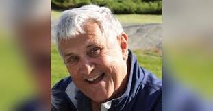 Ryckman R. Walbridge Obituary