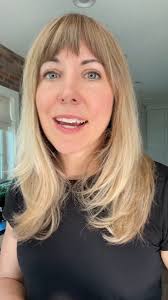 @SarahforIowa's video Tweet