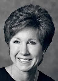 9-11, 20 Years Later: Metro Detroiters Who Were in Israel