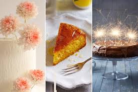 10 of the best baking books inspired by