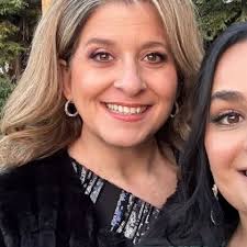 Fundraiser for Nikoletta Kataxenos by Cassidy Roberts : Support the  Kataxenos Family & Eleni's Long Road to Recovery