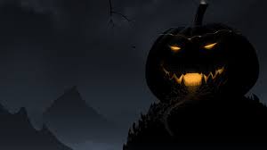 45 Halloween Hd Wallpapers 1920x1080 On Wallpapersafari