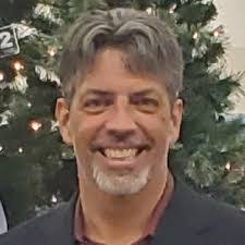 Mike Evert's Instagram, Twitter & Facebook