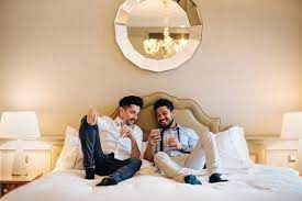 Check spelling or type a new query. Feng Shui Bedroom Tips For Manifesting Love And Relationships Well Good