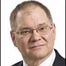 Dr. Julie DeJong, MD