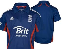 Gunn & moore make the finest cricket bats in the world. England Cricket Odi Jersey Off 74