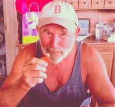 Lucien “Lou” Paul Brouillard Jr. Obituary