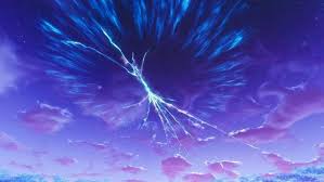 Fortnite private server fortnite tutorial drop like if you enjoyed video! How To Join The Rift The New Modded Fortnite Server Heavy Com