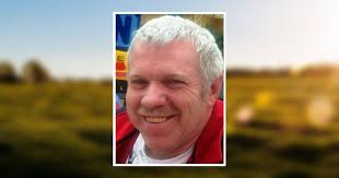 Patrick Hollis Obituary March 6, 2015